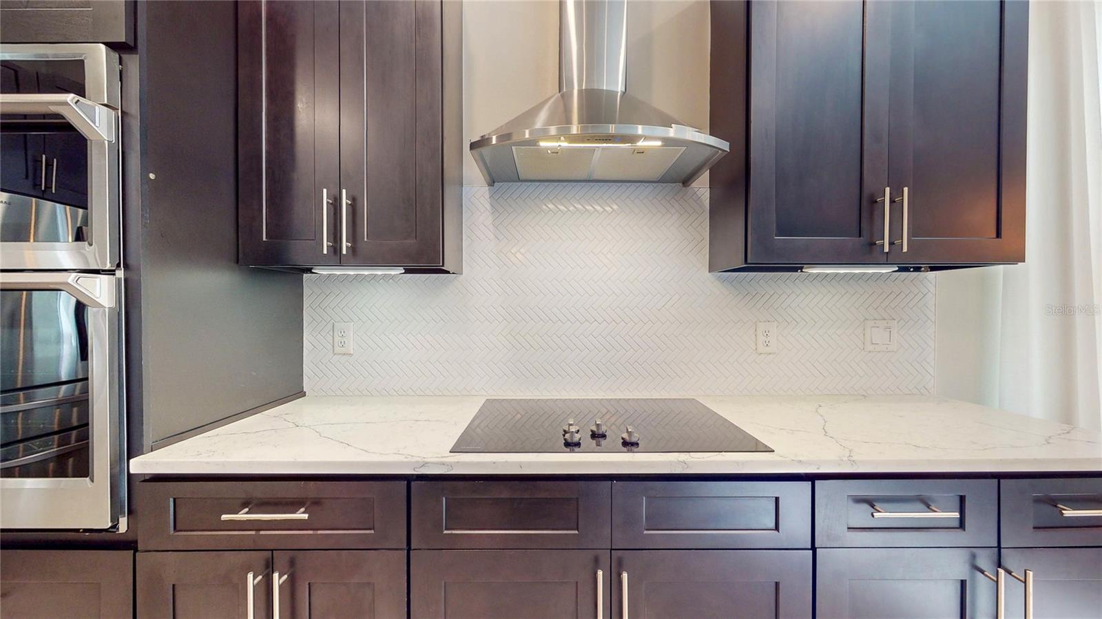 25962 HIGH HAMPTON CIR, SORRENTO, FL, 32776