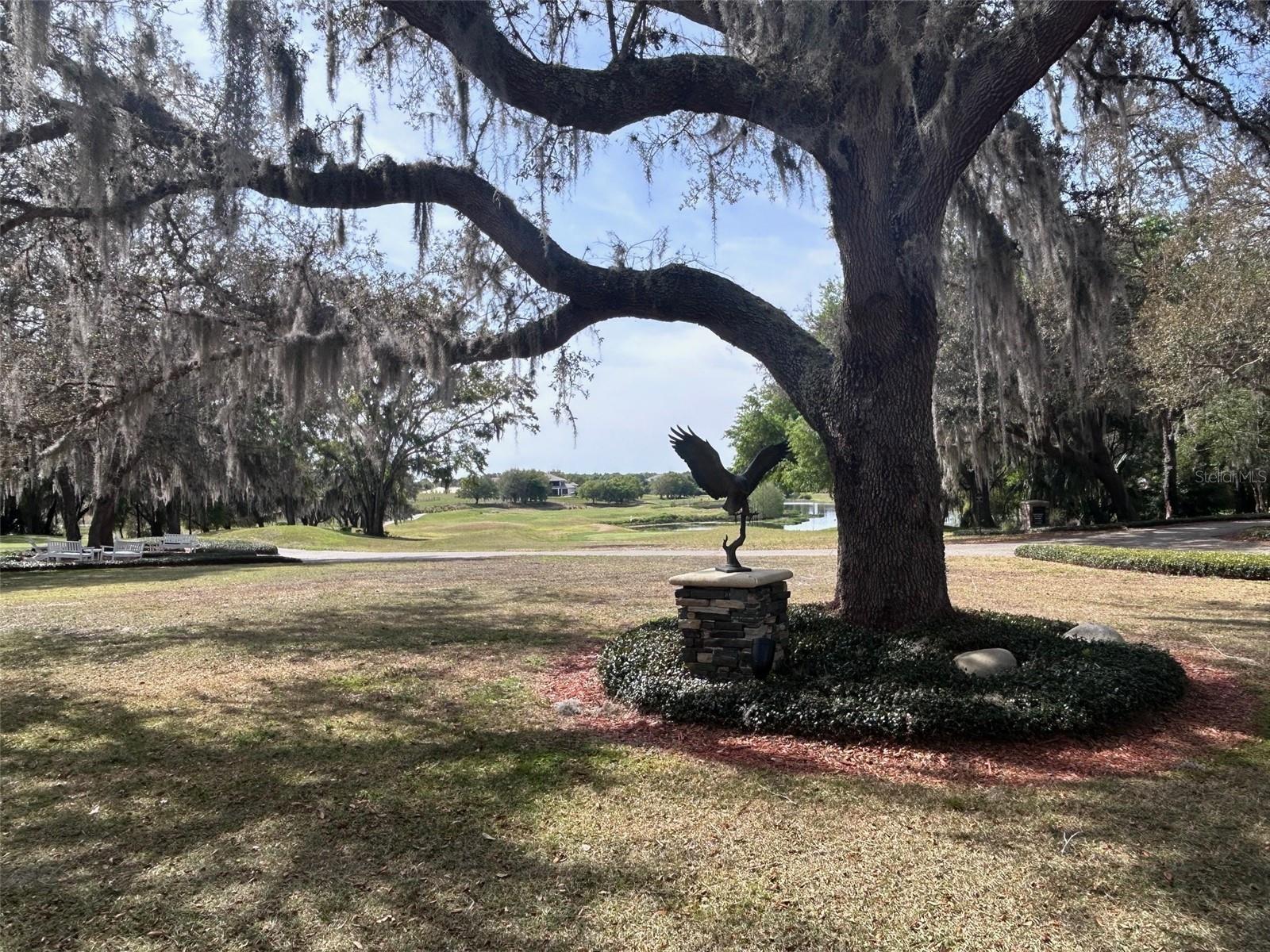 25962 HIGH HAMPTON CIR, SORRENTO, FL, 32776