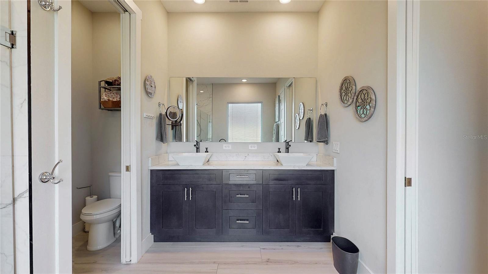 25962 HIGH HAMPTON CIR, SORRENTO, FL, 32776