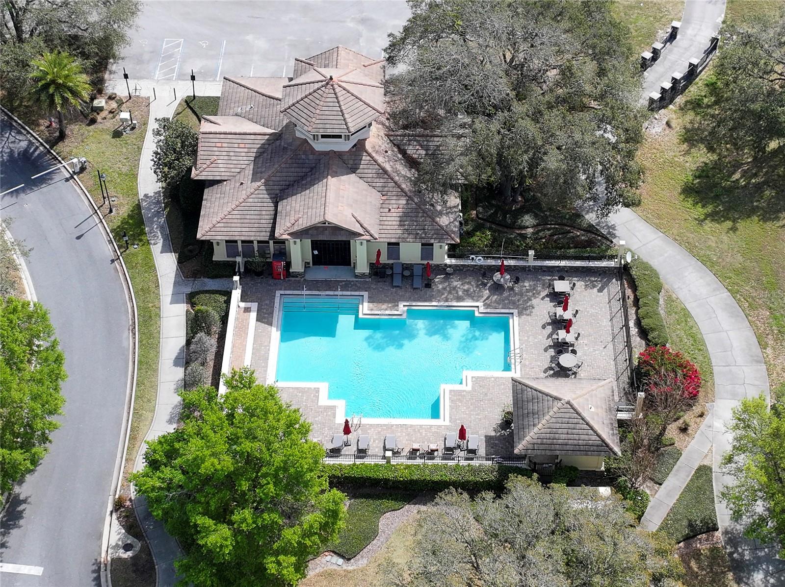 25962 HIGH HAMPTON CIR, SORRENTO, FL, 32776