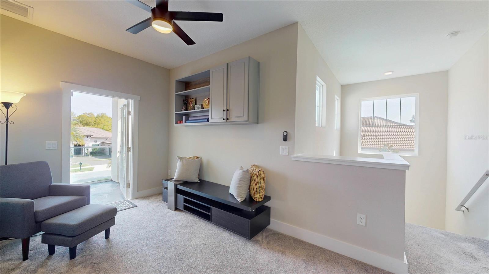 25962 HIGH HAMPTON CIR, SORRENTO, FL, 32776