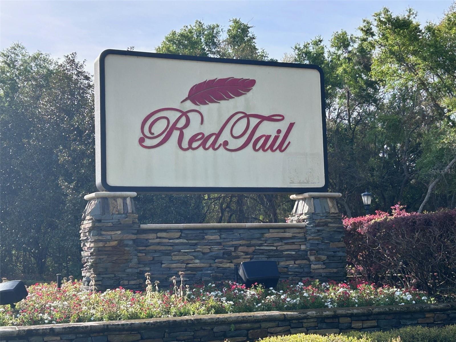 25962 HIGH HAMPTON CIR, SORRENTO, FL, 32776