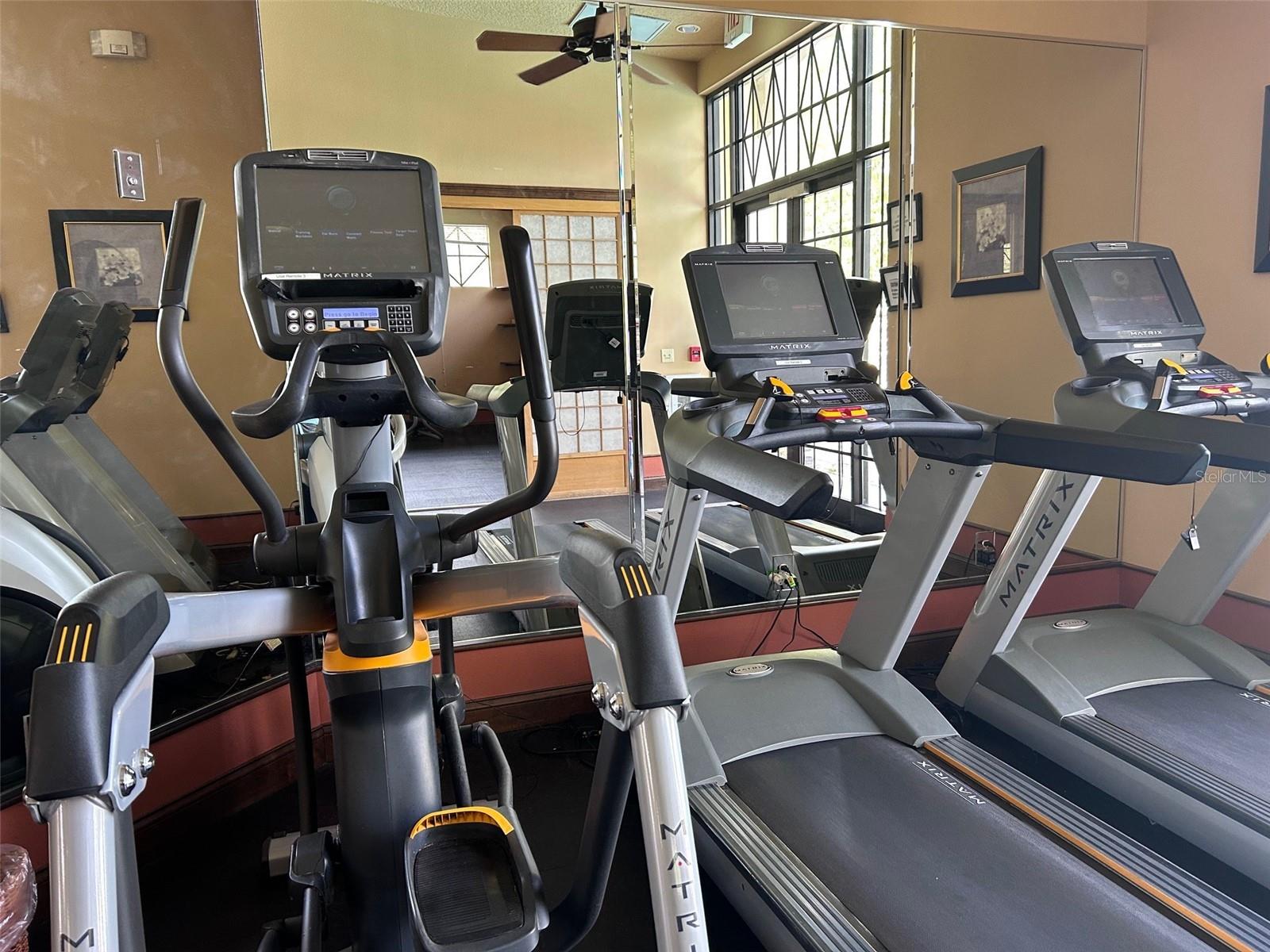 25962 HIGH HAMPTON CIR, SORRENTO, FL, 32776