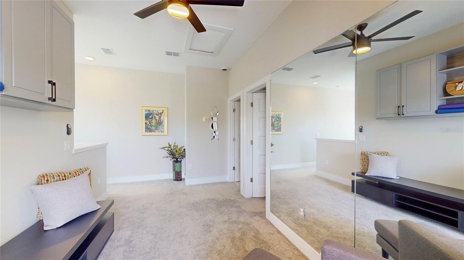 25962 HIGH HAMPTON CIR, SORRENTO, FL, 32776