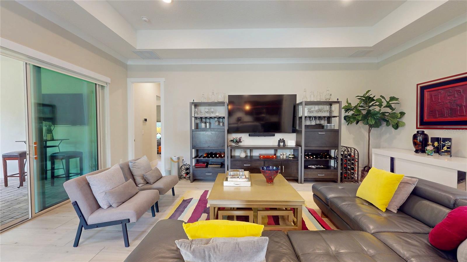 25962 HIGH HAMPTON CIR, SORRENTO, FL, 32776