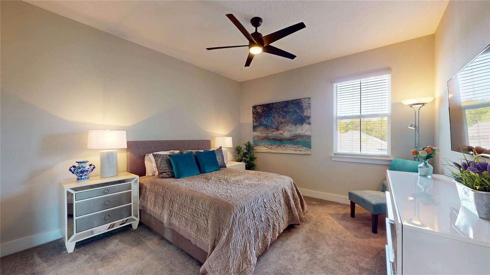 25962 HIGH HAMPTON CIR, SORRENTO, FL, 32776