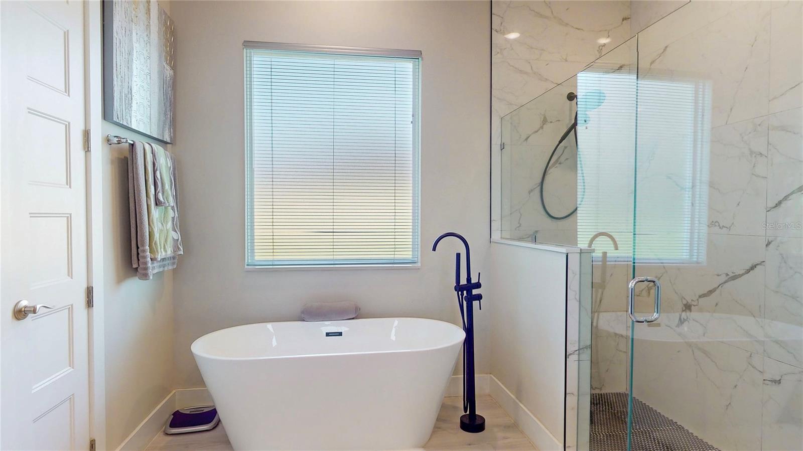 25962 HIGH HAMPTON CIR, SORRENTO, FL, 32776