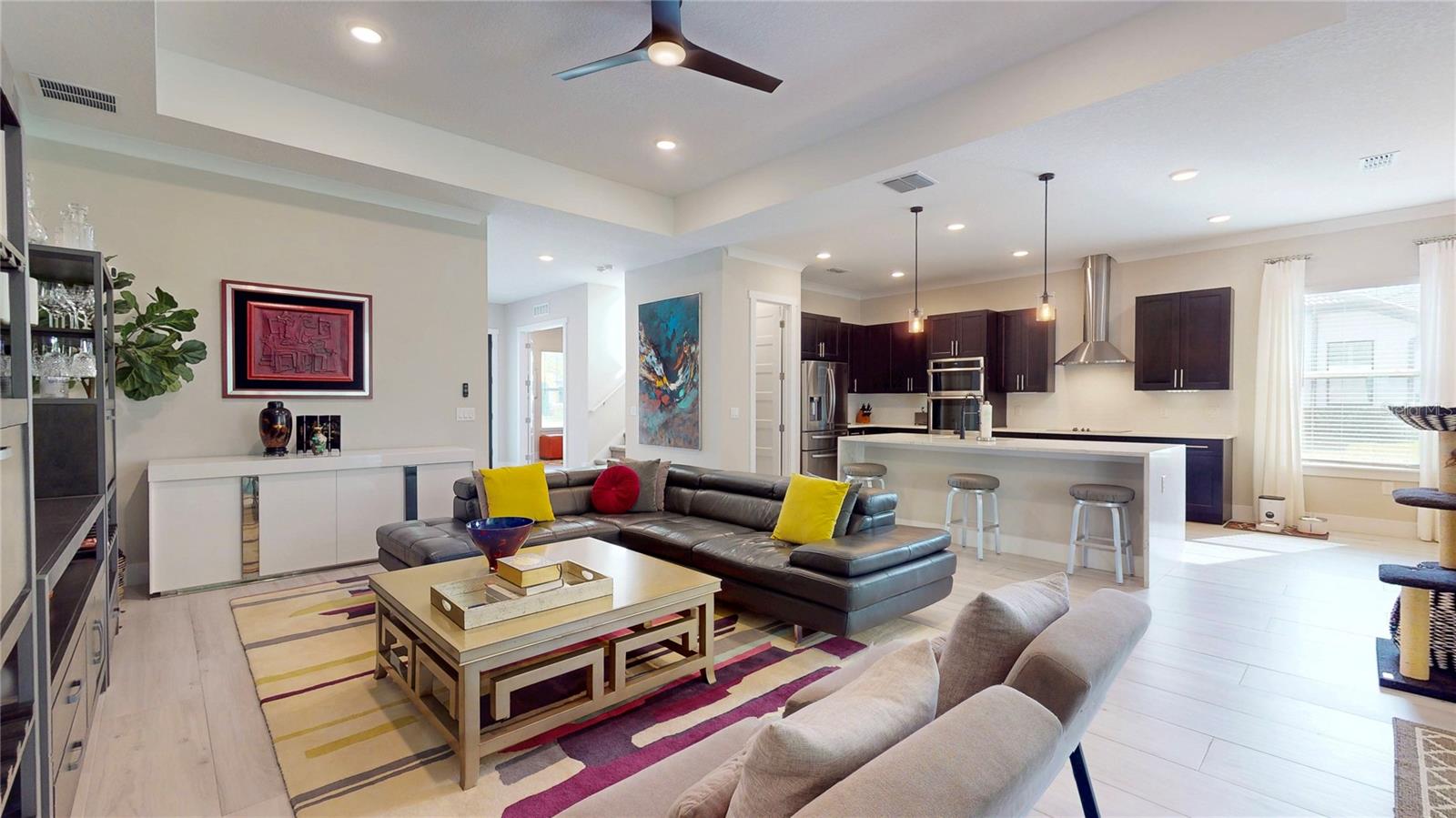 25962 HIGH HAMPTON CIR, SORRENTO, FL, 32776