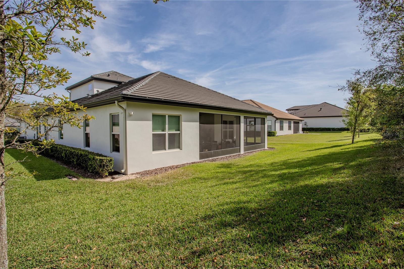 25962 HIGH HAMPTON CIR, SORRENTO, FL, 32776