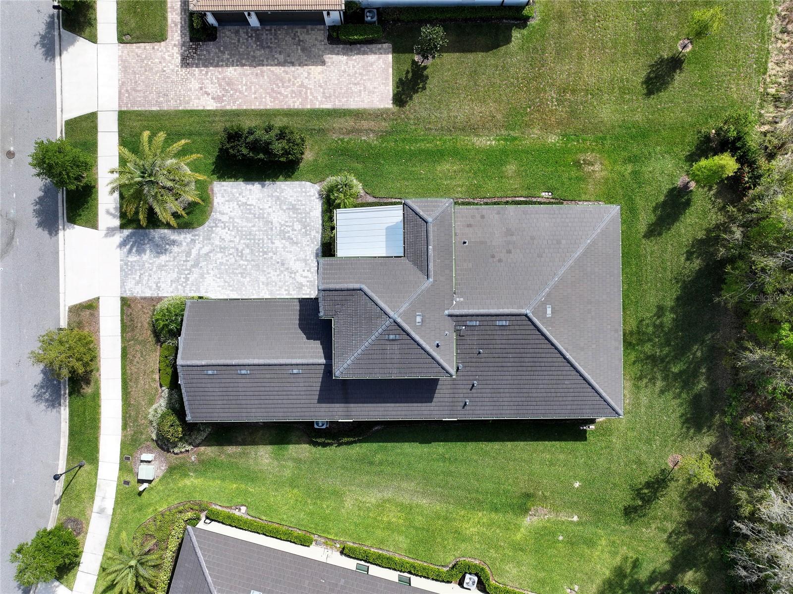 25962 HIGH HAMPTON CIR, SORRENTO, FL, 32776