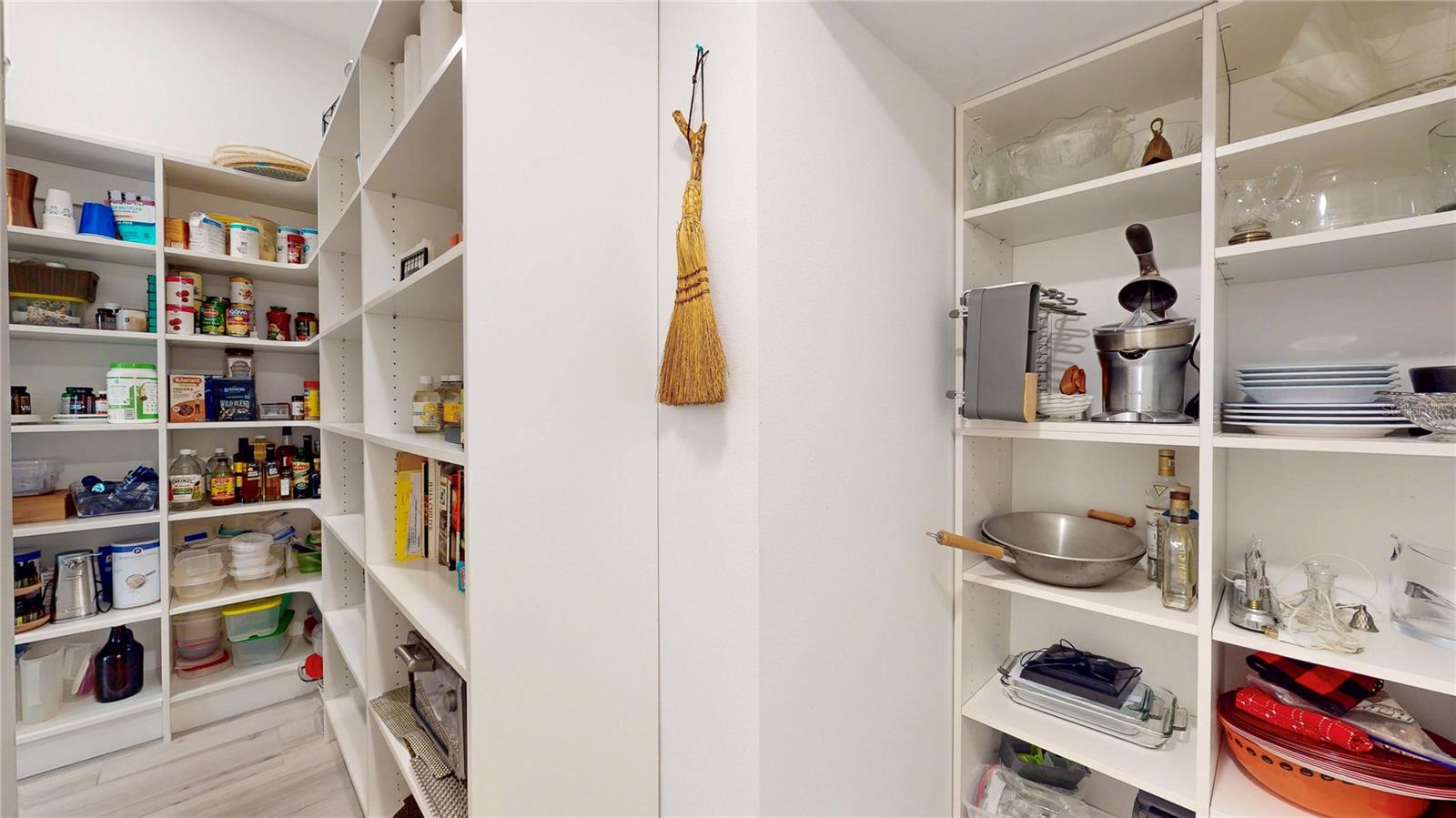 25962 HIGH HAMPTON CIR, SORRENTO, FL, 32776