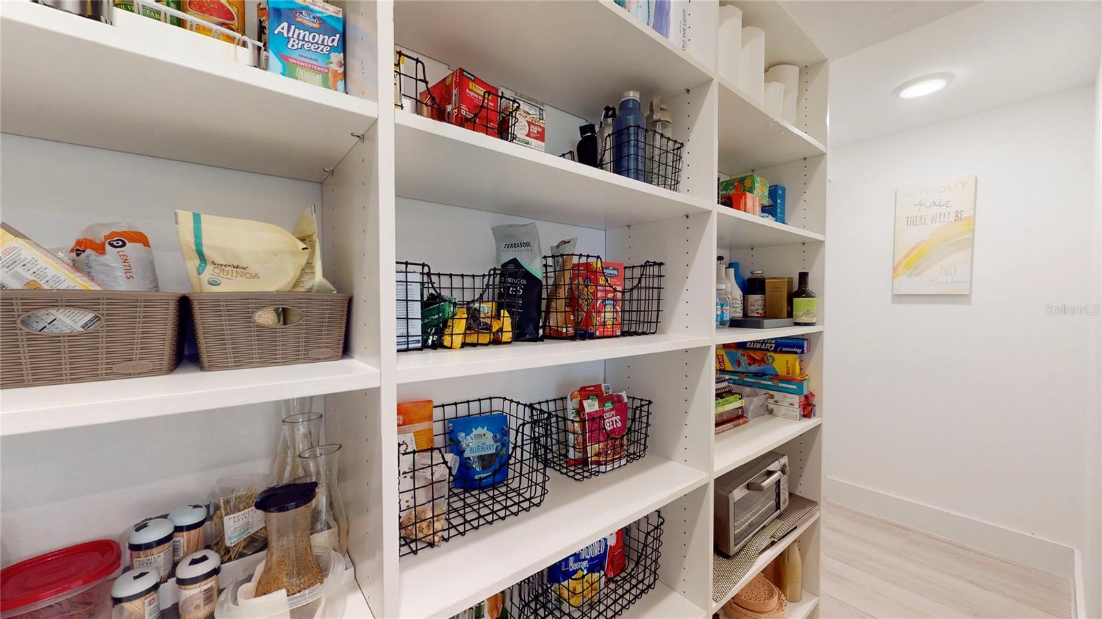 25962 HIGH HAMPTON CIR, SORRENTO, FL, 32776