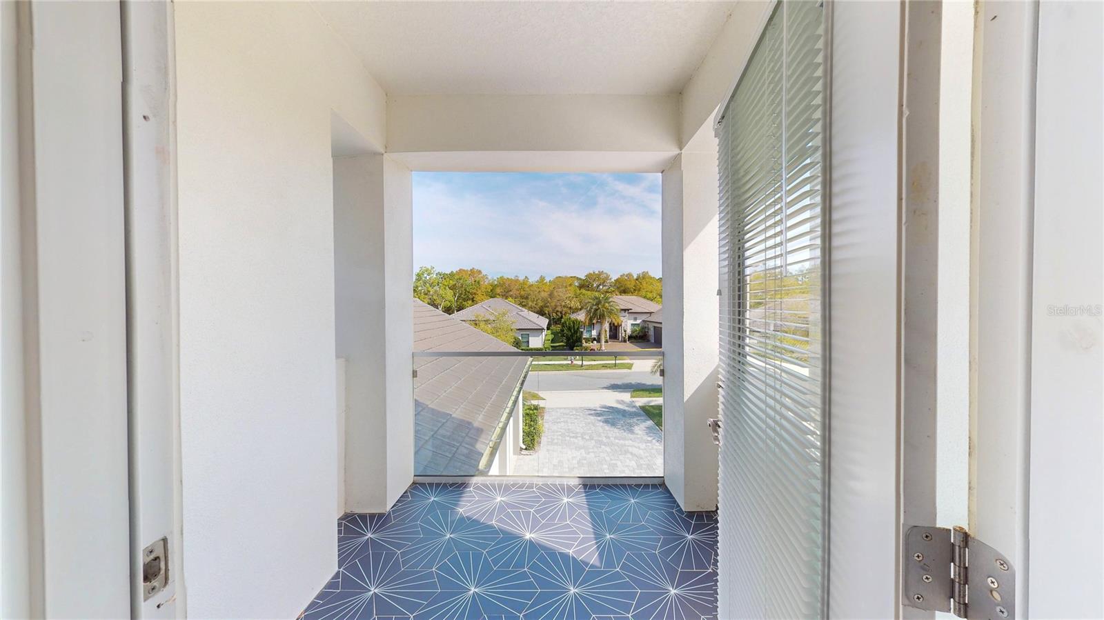 25962 HIGH HAMPTON CIR, SORRENTO, FL, 32776