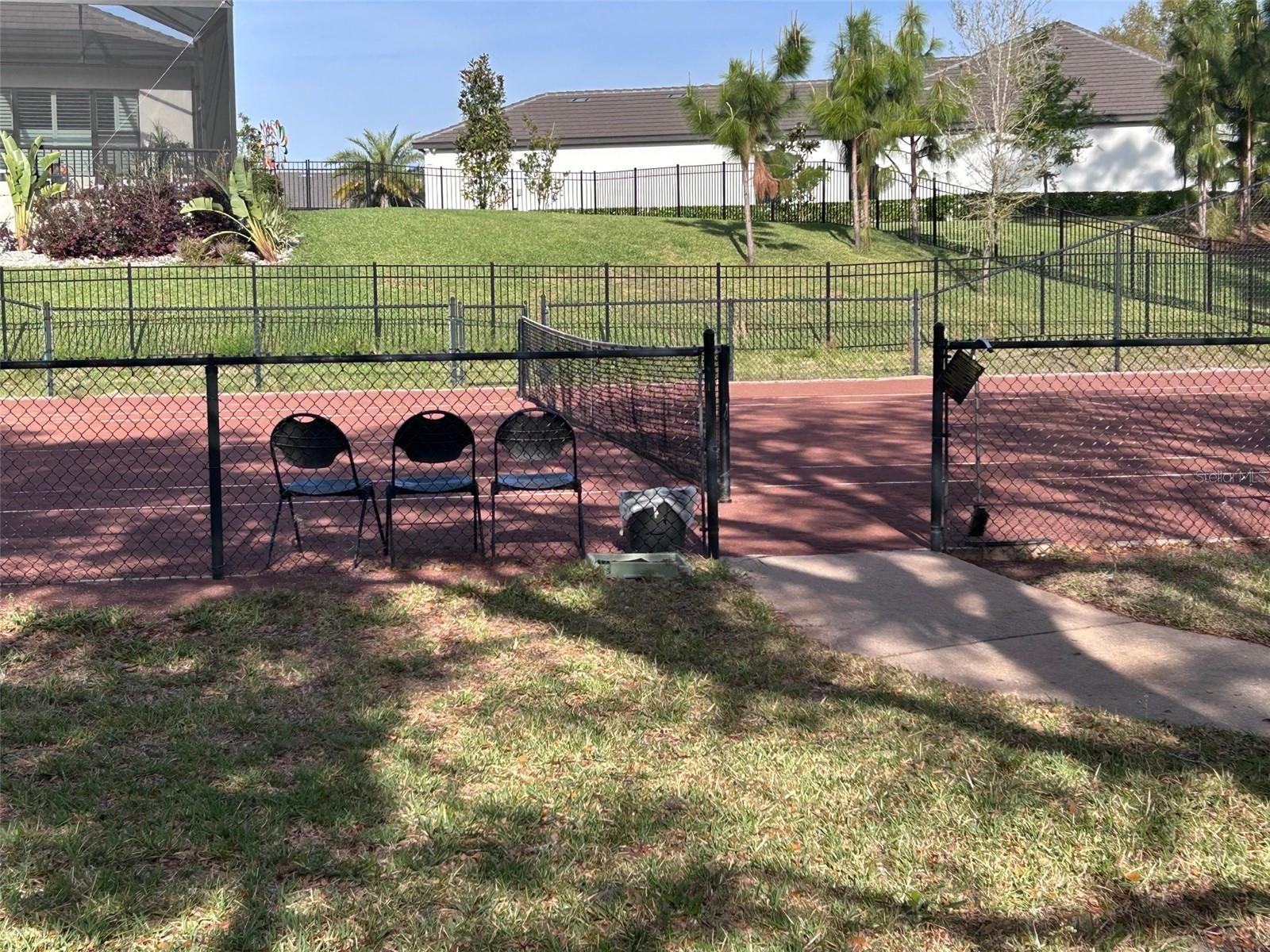 25962 HIGH HAMPTON CIR, SORRENTO, FL, 32776