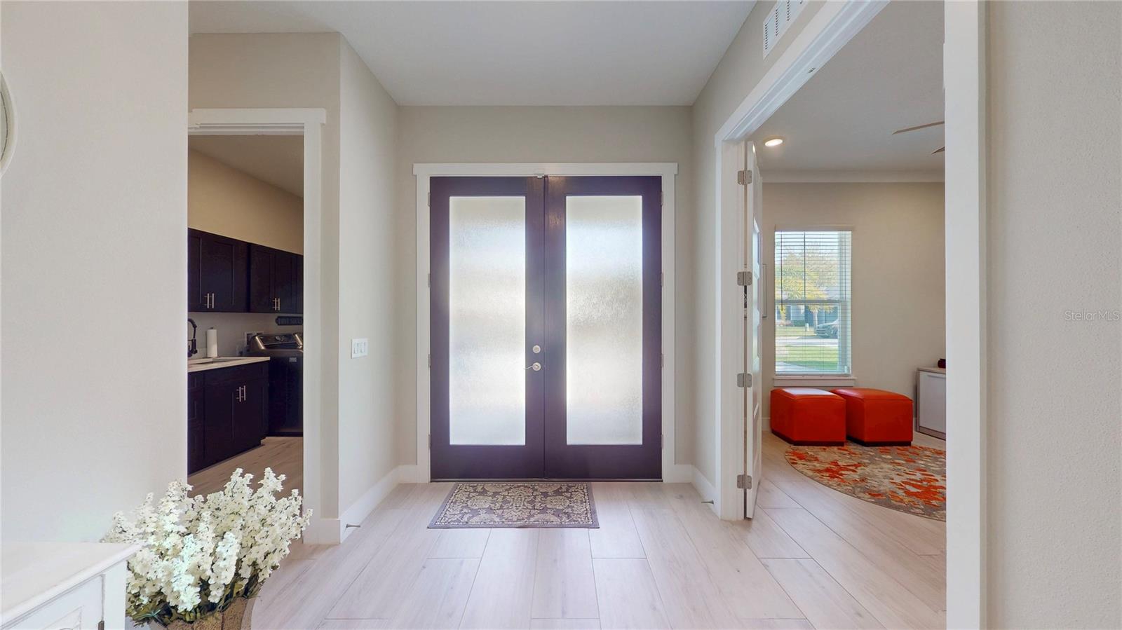 25962 HIGH HAMPTON CIR, SORRENTO, FL, 32776