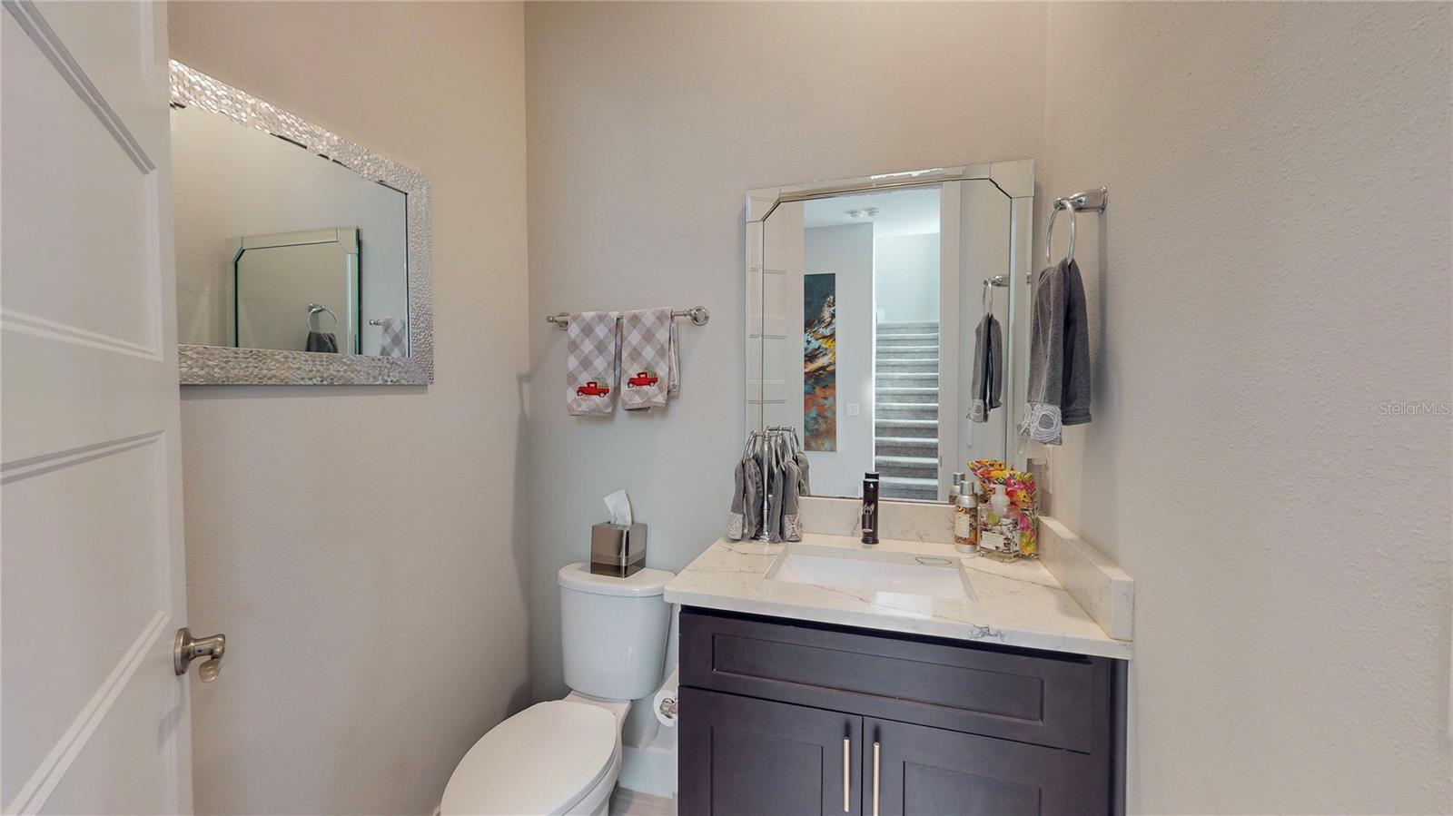 25962 HIGH HAMPTON CIR, SORRENTO, FL, 32776