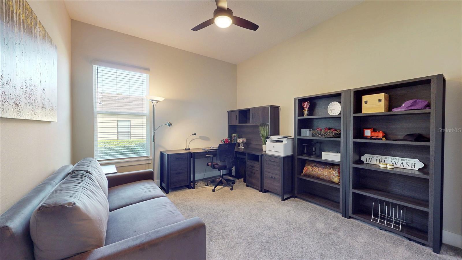 25962 HIGH HAMPTON CIR, SORRENTO, FL, 32776