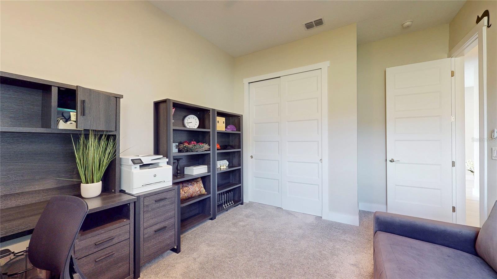 25962 HIGH HAMPTON CIR, SORRENTO, FL, 32776