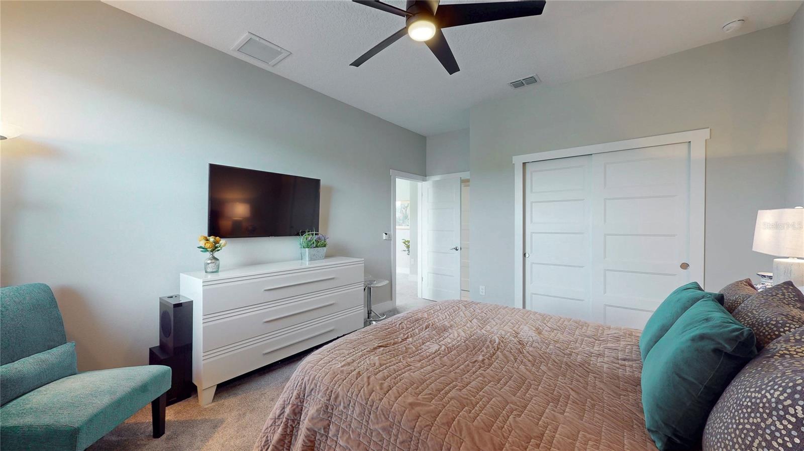 25962 HIGH HAMPTON CIR, SORRENTO, FL, 32776