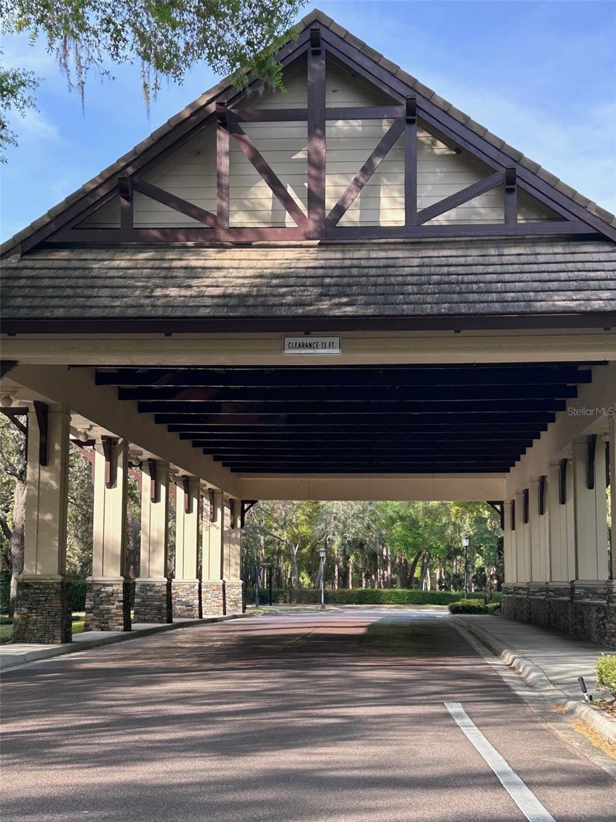 25962 HIGH HAMPTON CIR, SORRENTO, FL, 32776