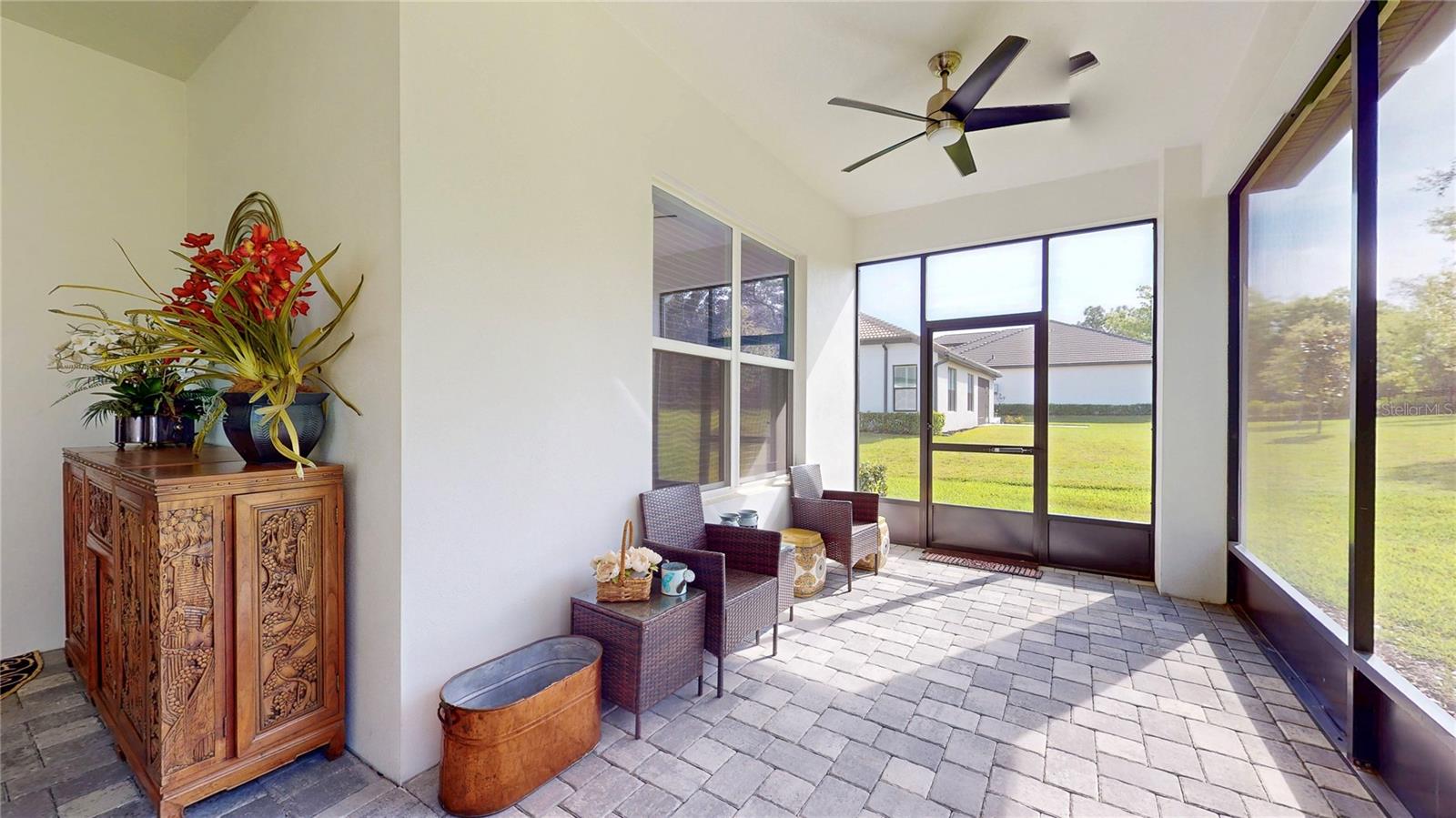 25962 HIGH HAMPTON CIR, SORRENTO, FL, 32776