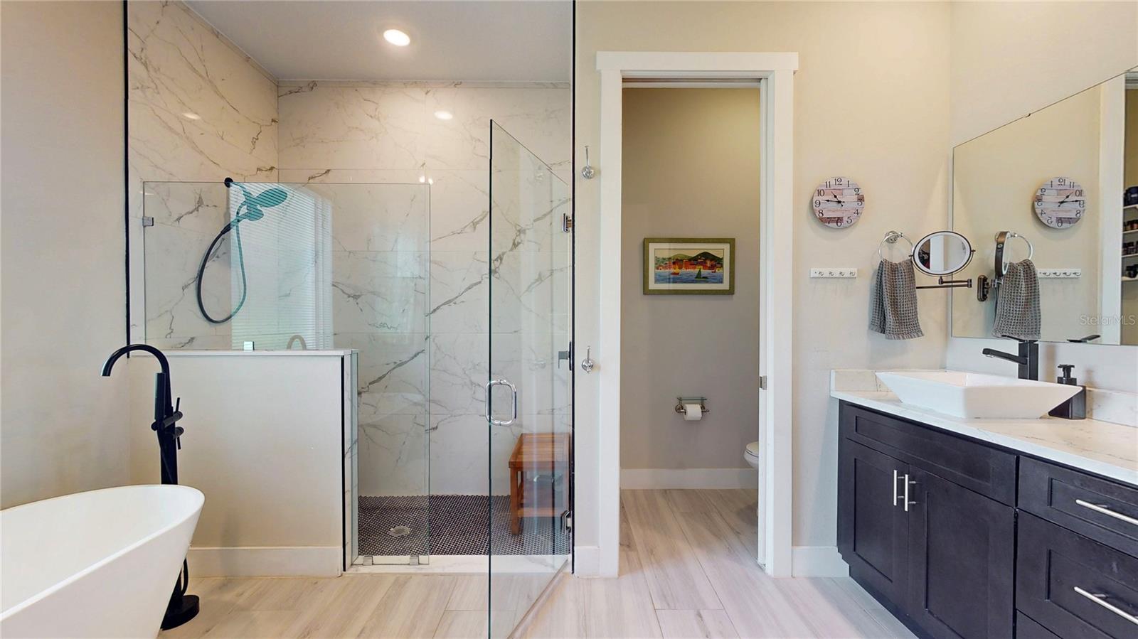 25962 HIGH HAMPTON CIR, SORRENTO, FL, 32776