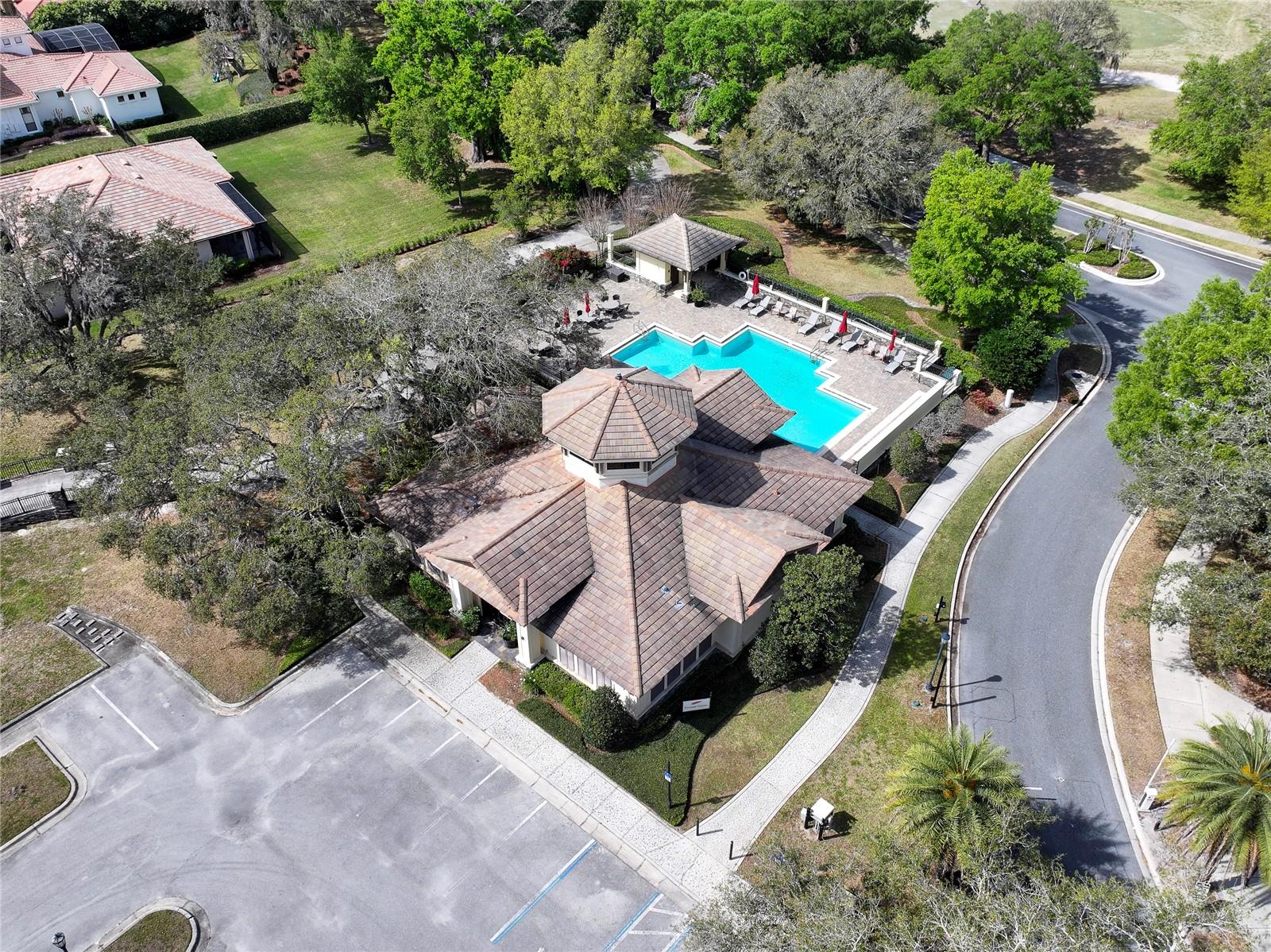 25962 HIGH HAMPTON CIR, SORRENTO, FL, 32776