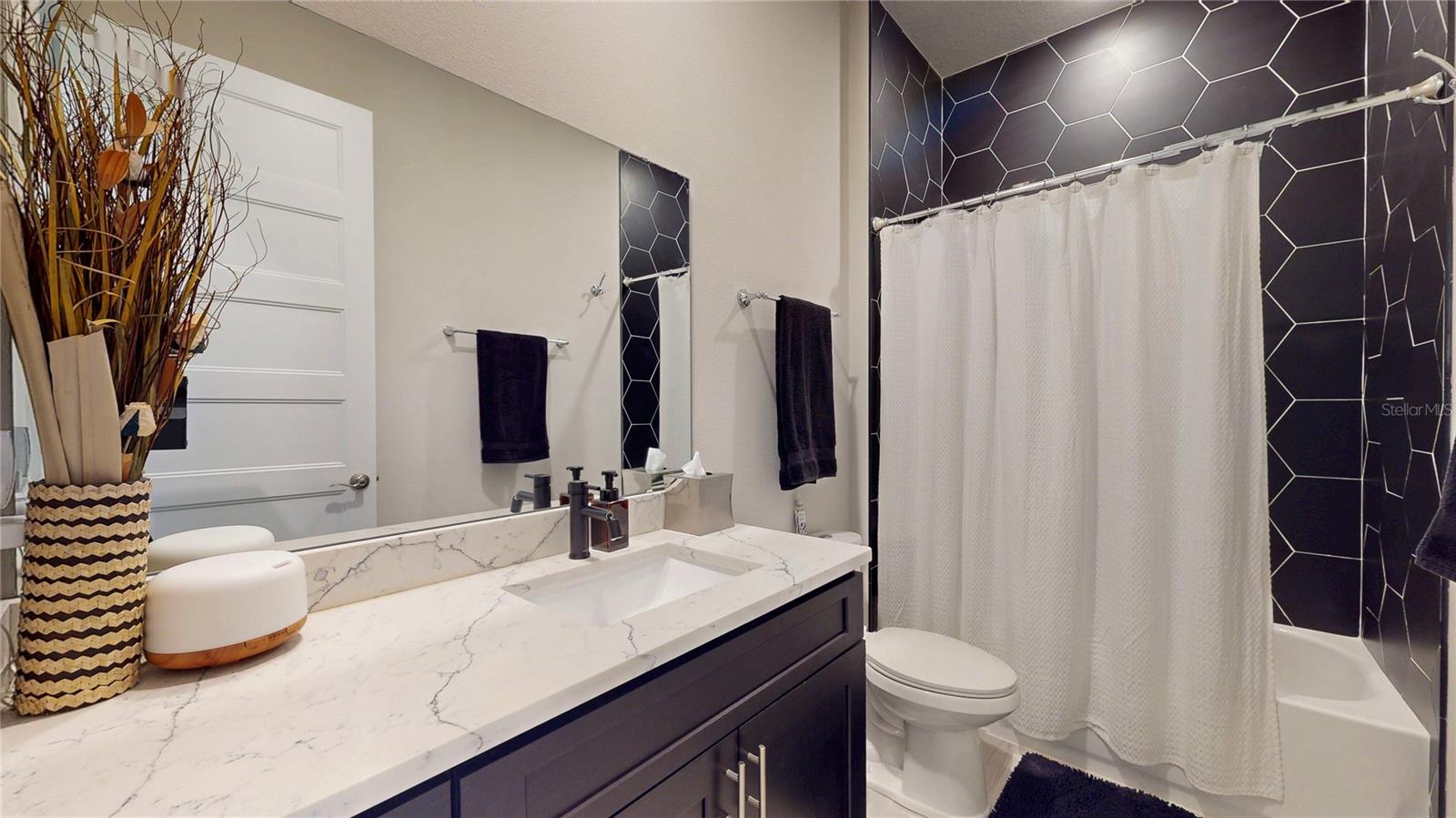 25962 HIGH HAMPTON CIR, SORRENTO, FL, 32776