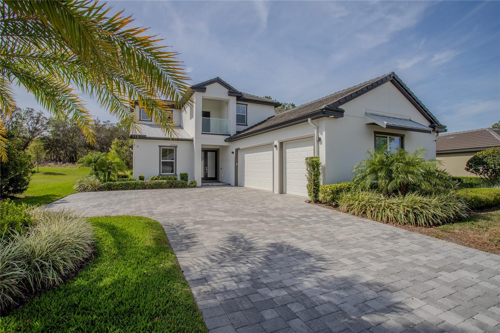 25962 HIGH HAMPTON CIR, SORRENTO, FL, 32776