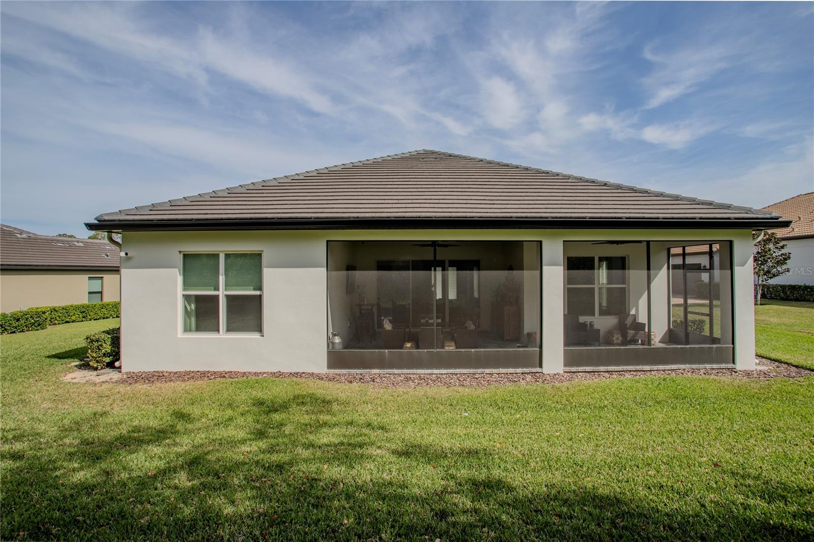25962 HIGH HAMPTON CIR, SORRENTO, FL, 32776