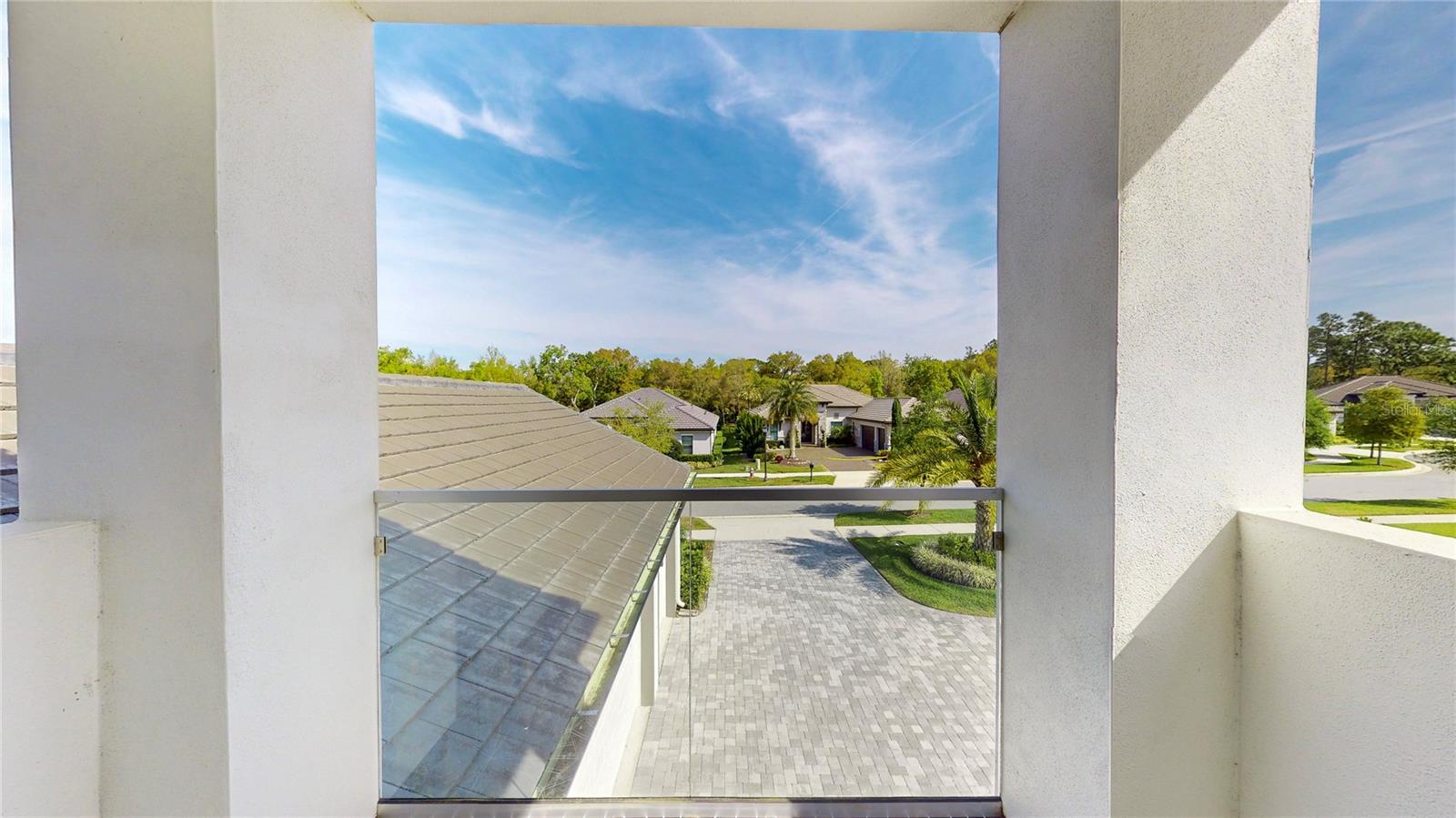 25962 HIGH HAMPTON CIR, SORRENTO, FL, 32776