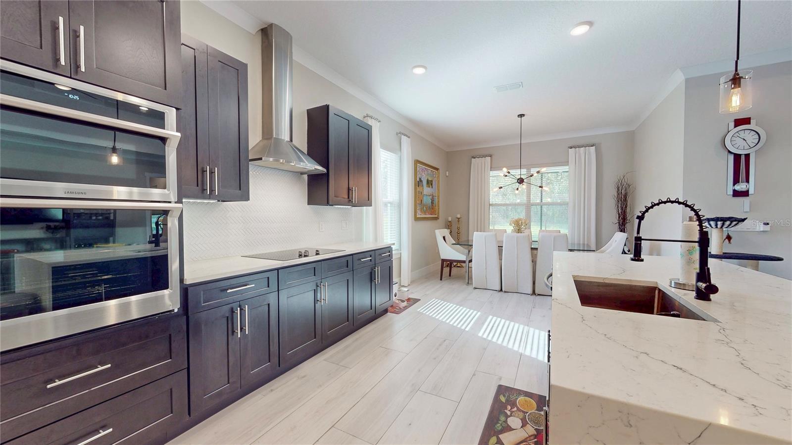 25962 HIGH HAMPTON CIR, SORRENTO, FL, 32776