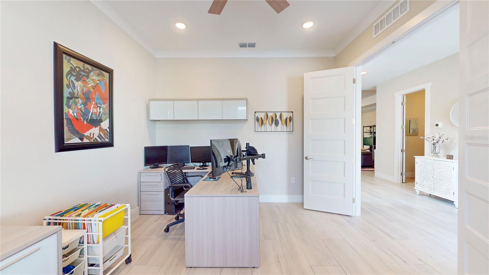 25962 HIGH HAMPTON CIR, SORRENTO, FL, 32776