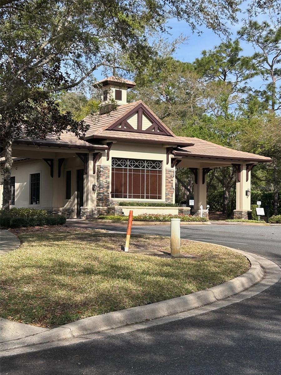 25962 HIGH HAMPTON CIR, SORRENTO, FL, 32776