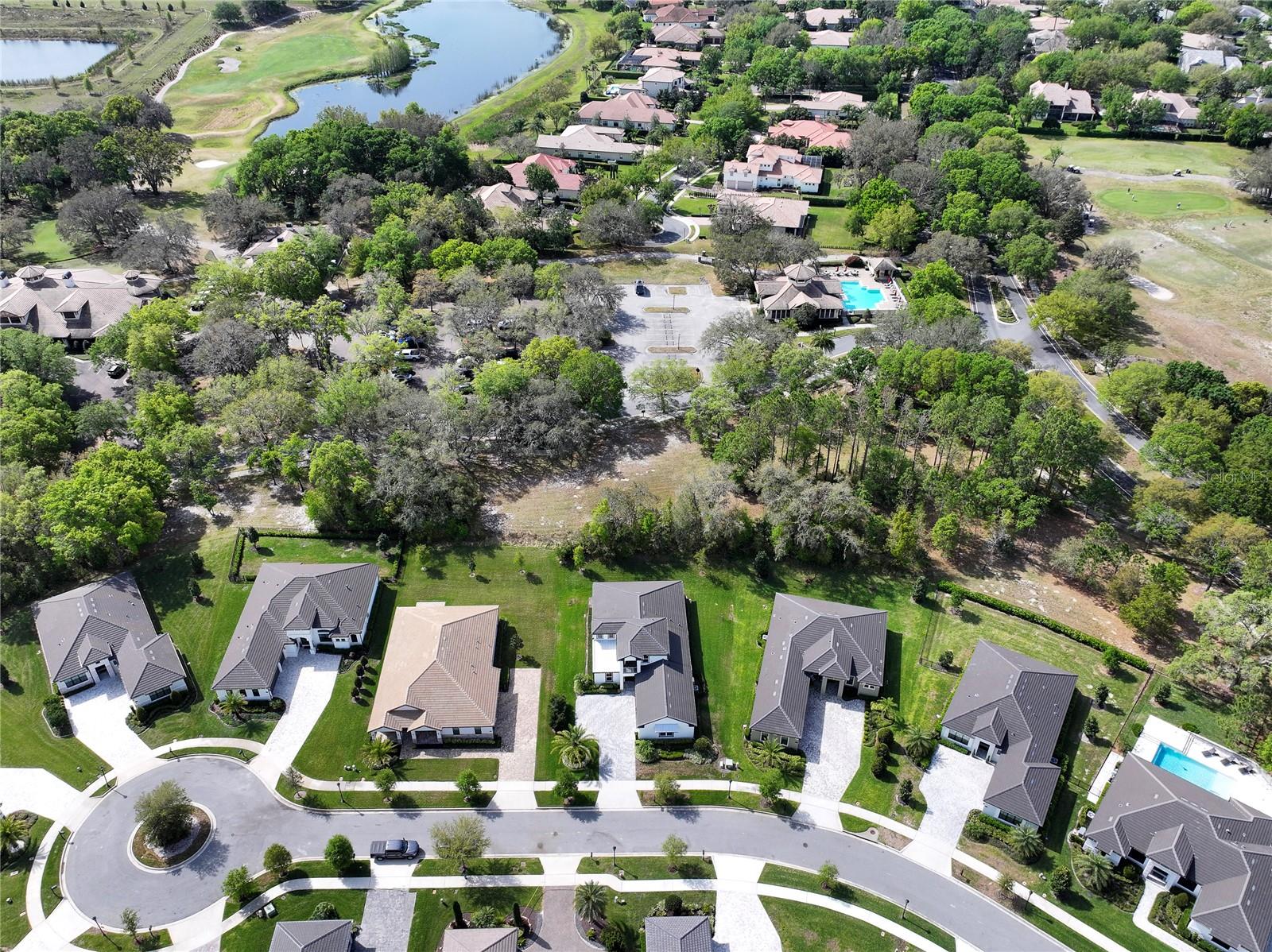 25962 HIGH HAMPTON CIR, SORRENTO, FL, 32776