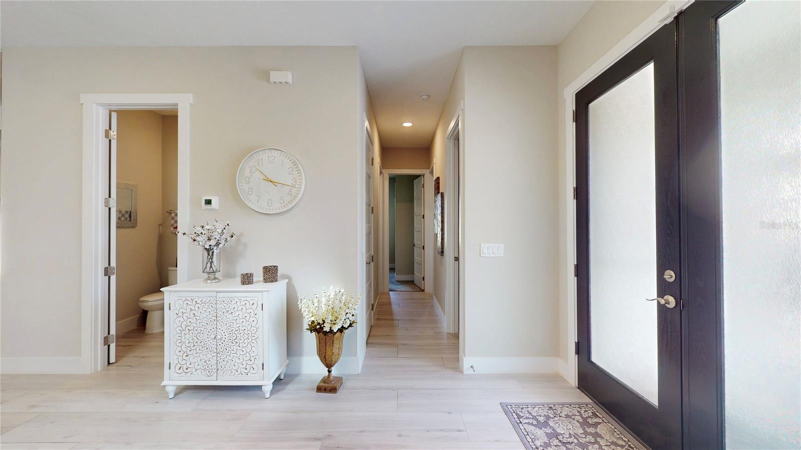 25962 HIGH HAMPTON CIR, SORRENTO, FL, 32776