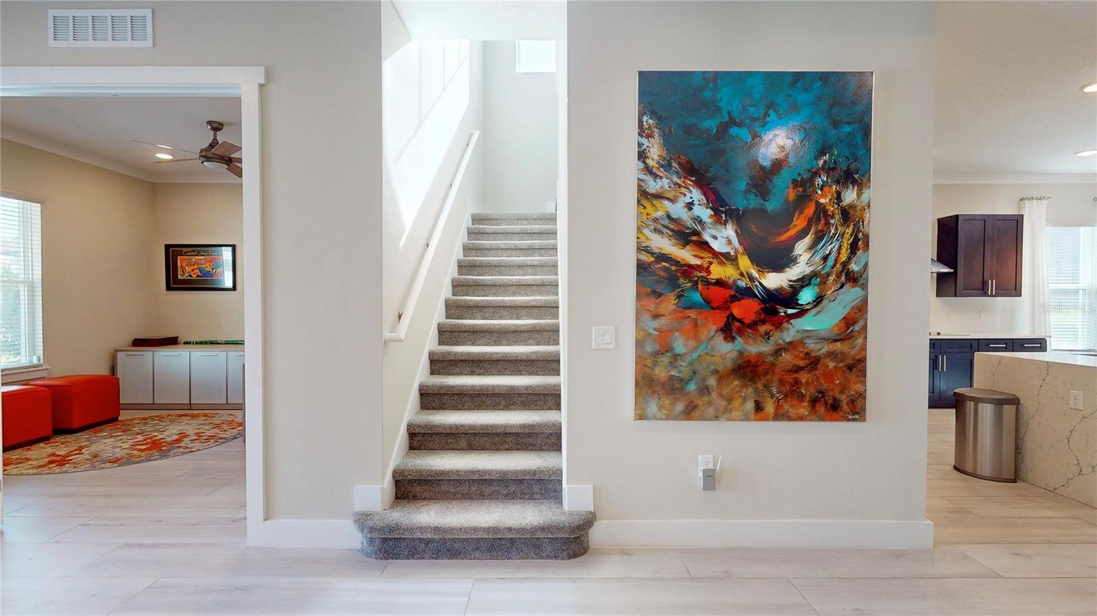 25962 HIGH HAMPTON CIR, SORRENTO, FL, 32776