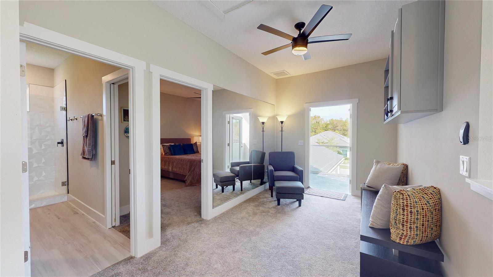 25962 HIGH HAMPTON CIR, SORRENTO, FL, 32776