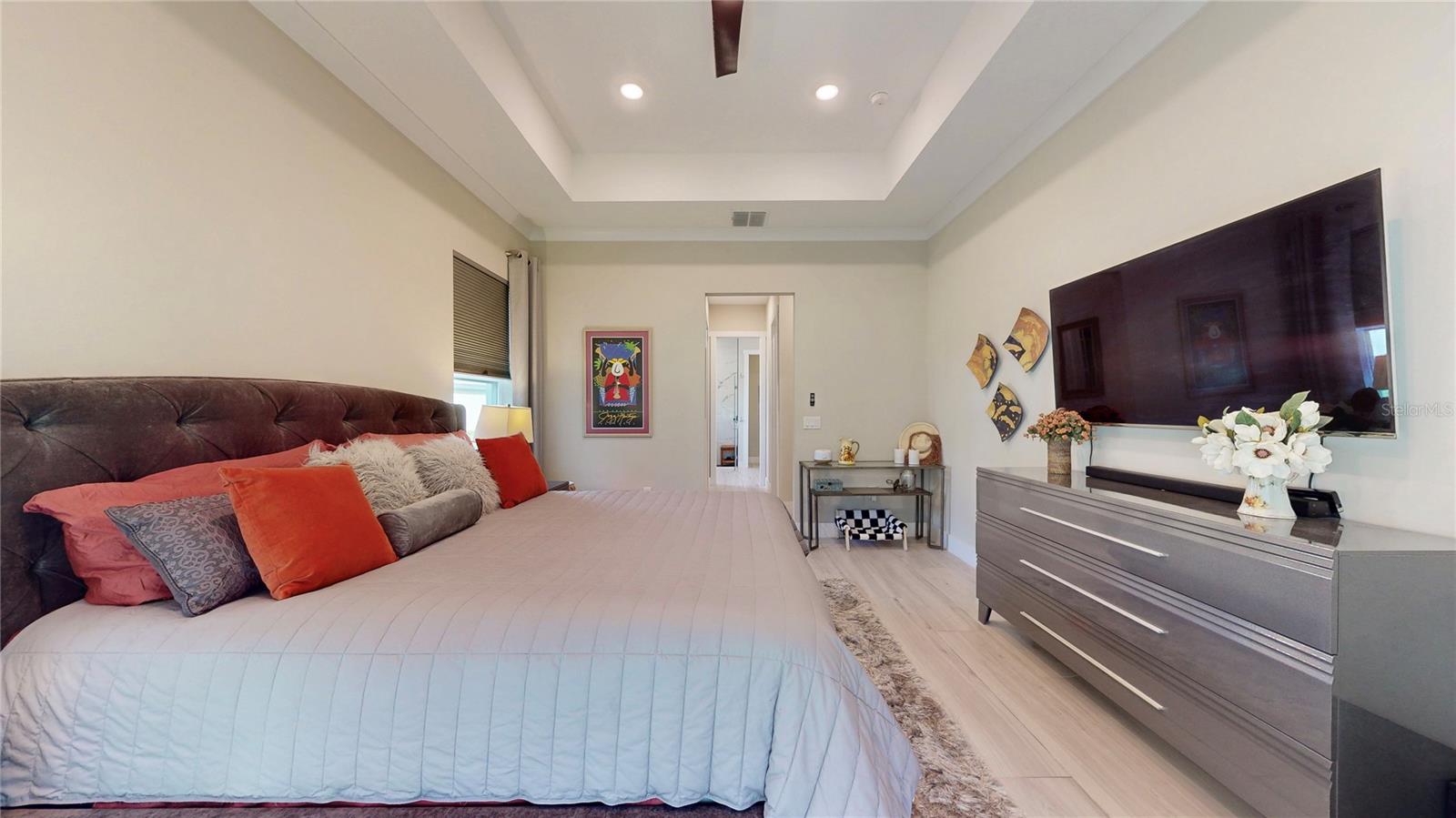 25962 HIGH HAMPTON CIR, SORRENTO, FL, 32776