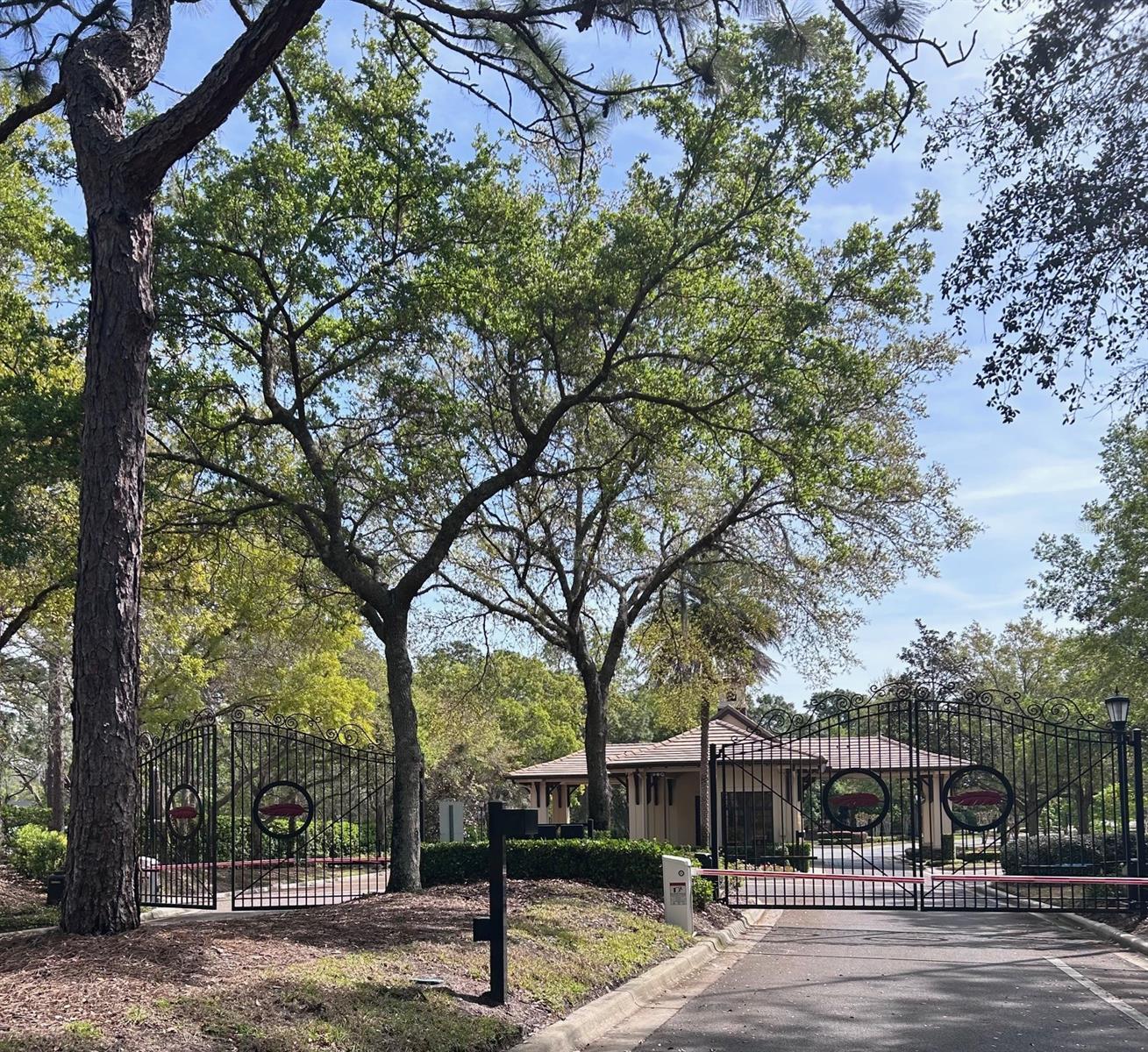 25962 HIGH HAMPTON CIR, SORRENTO, FL, 32776