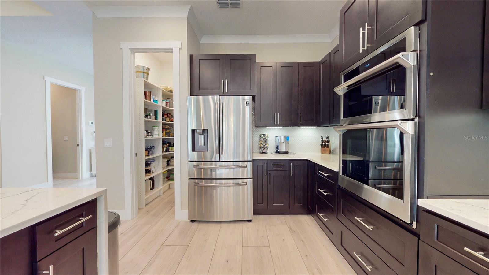 25962 HIGH HAMPTON CIR, SORRENTO, FL, 32776