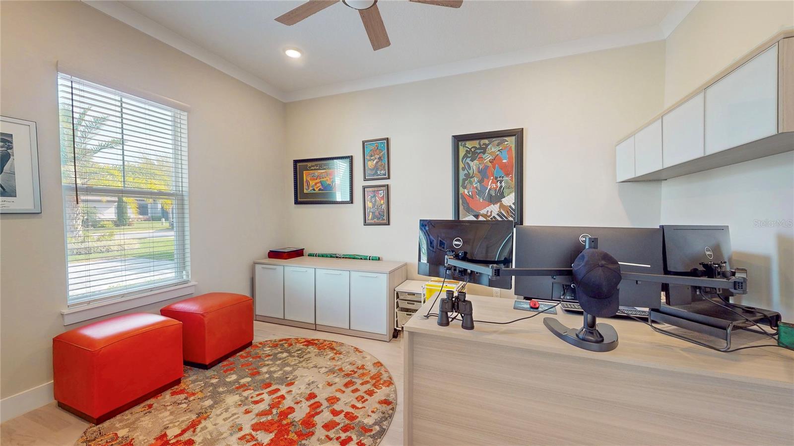 25962 HIGH HAMPTON CIR, SORRENTO, FL, 32776