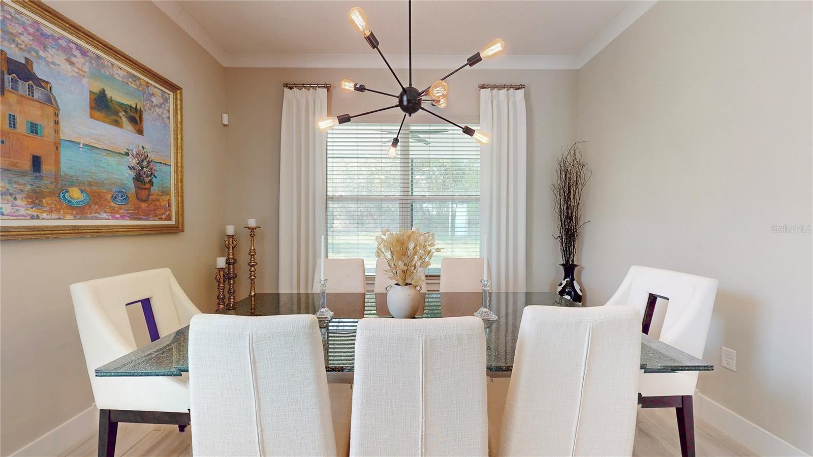 25962 HIGH HAMPTON CIR, SORRENTO, FL, 32776