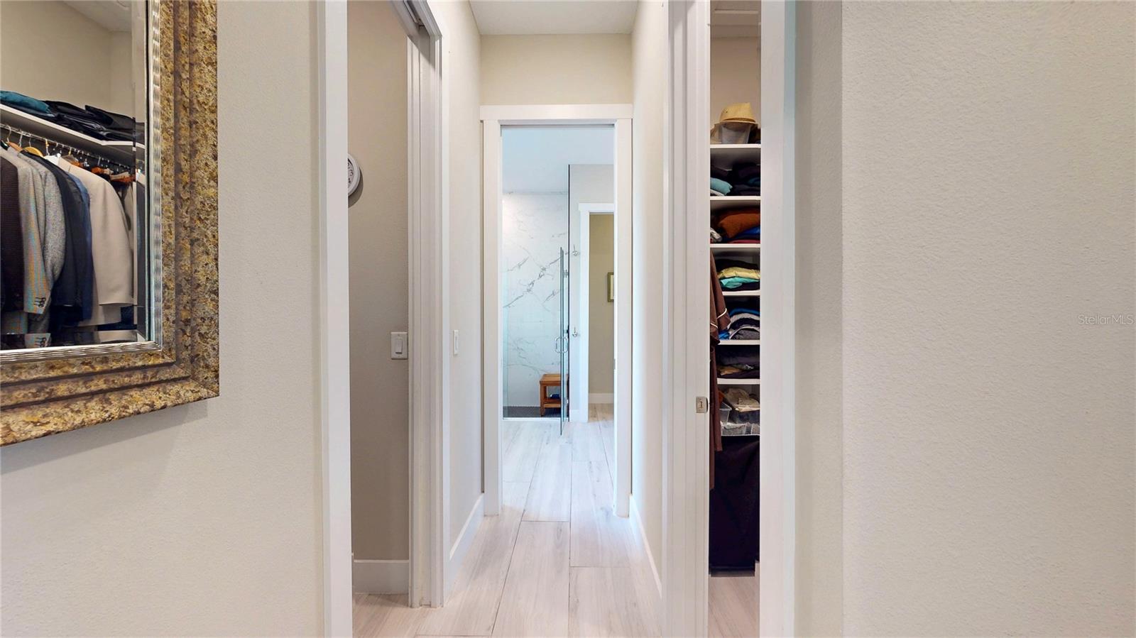 25962 HIGH HAMPTON CIR, SORRENTO, FL, 32776