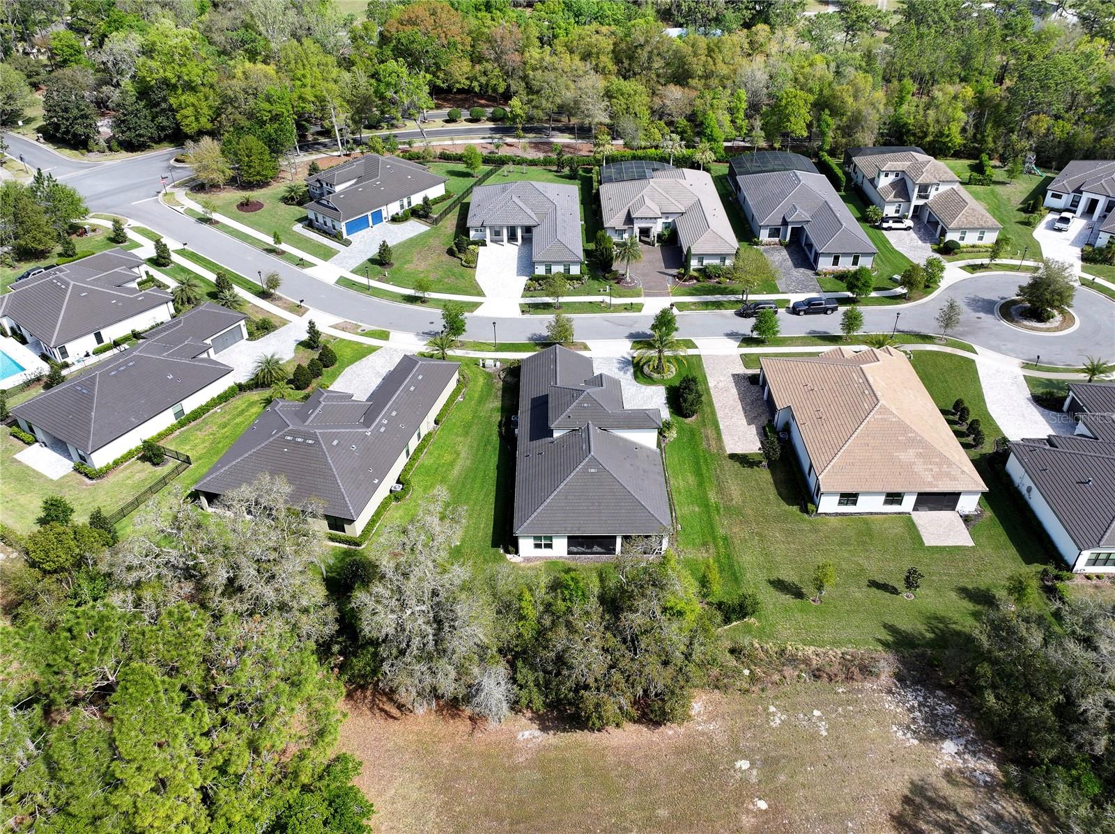 25962 HIGH HAMPTON CIR, SORRENTO, FL, 32776