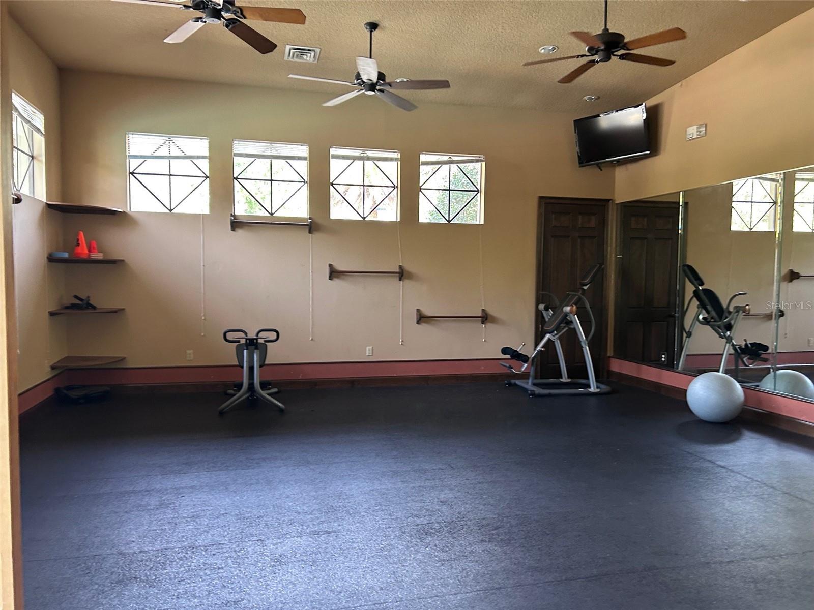 25962 HIGH HAMPTON CIR, SORRENTO, FL, 32776