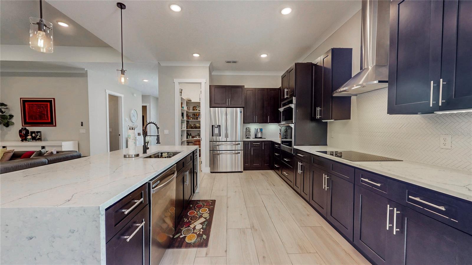 25962 HIGH HAMPTON CIR, SORRENTO, FL, 32776