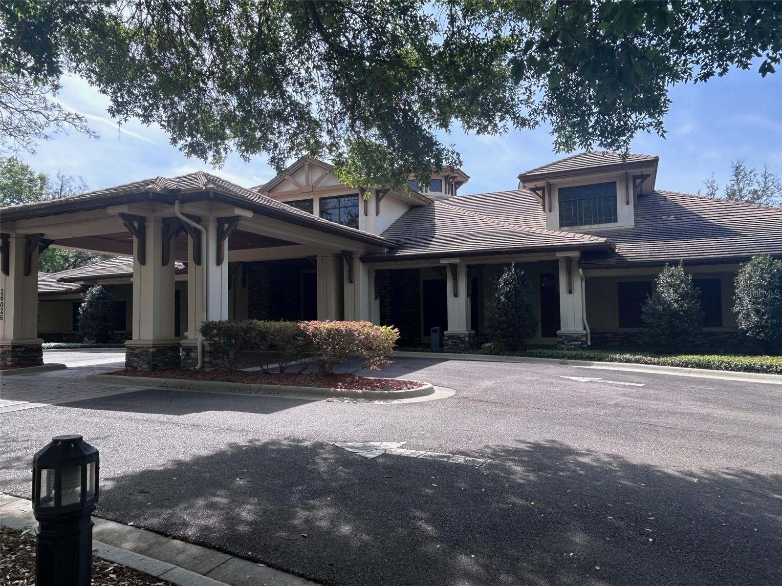 25962 HIGH HAMPTON CIR, SORRENTO, FL, 32776