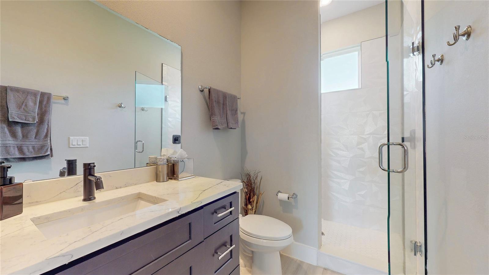 25962 HIGH HAMPTON CIR, SORRENTO, FL, 32776