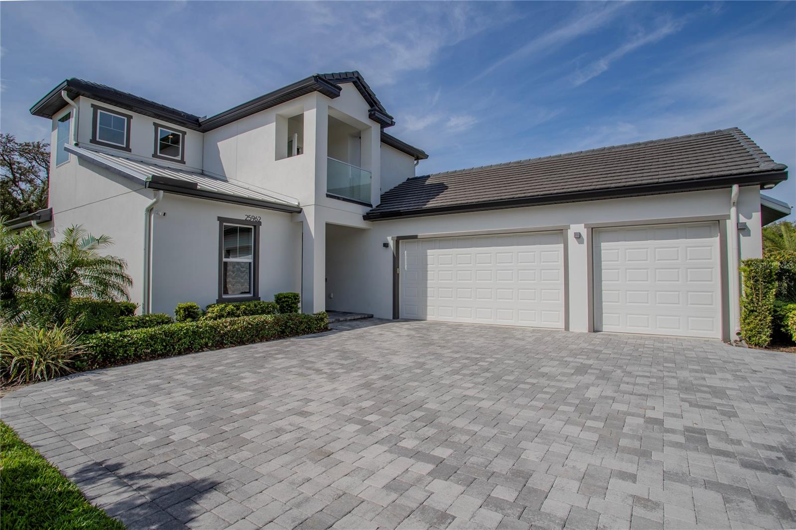 25962 HIGH HAMPTON CIR, SORRENTO, FL, 32776